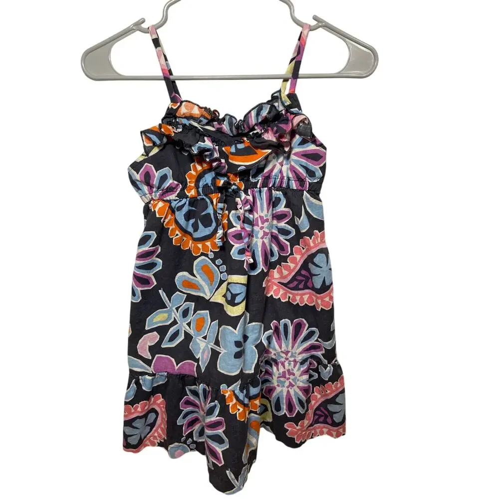 Girls Old Navy Summer Dress